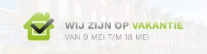bouwkundig rapport vlissingen